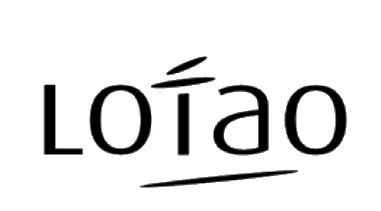 Loíao