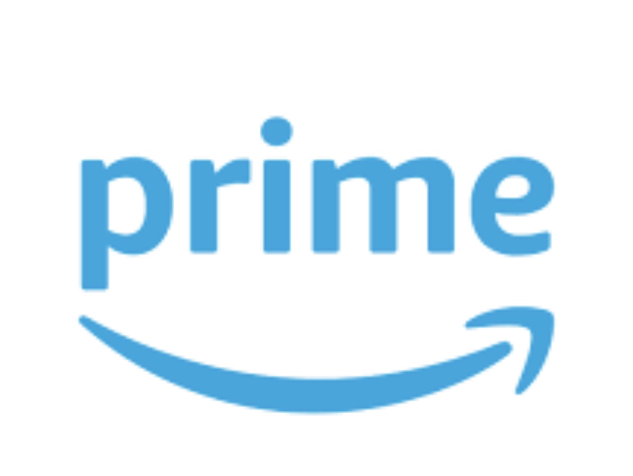 Amazon Prime