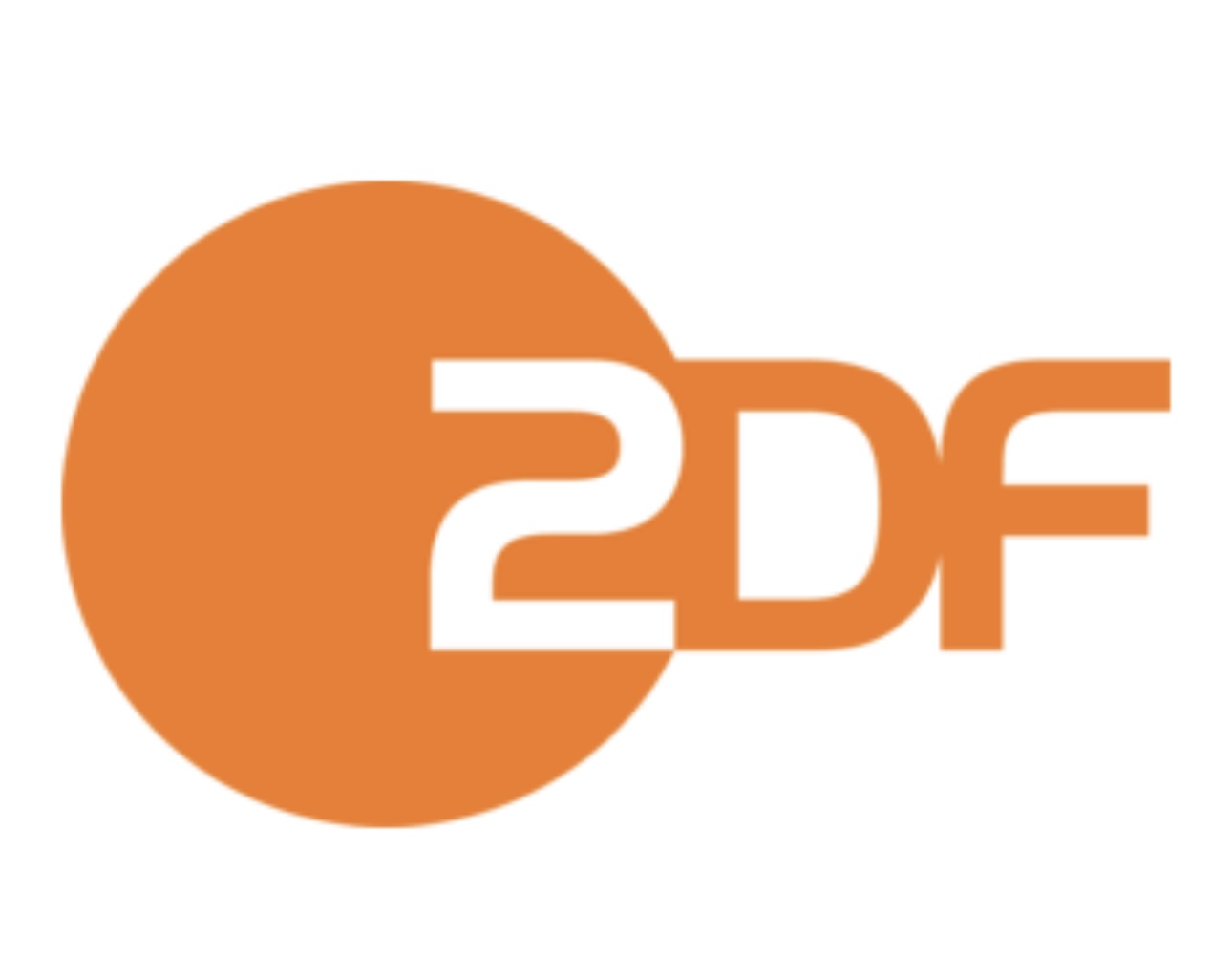 ZDF