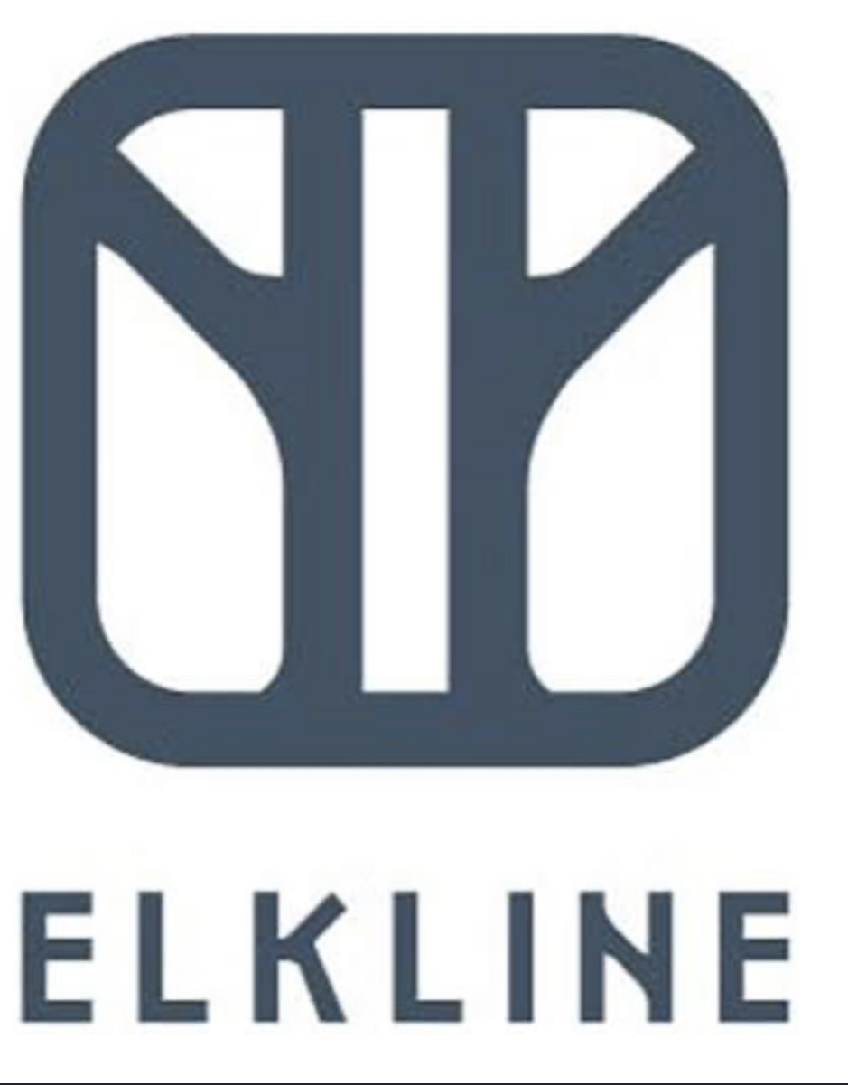 Elkline