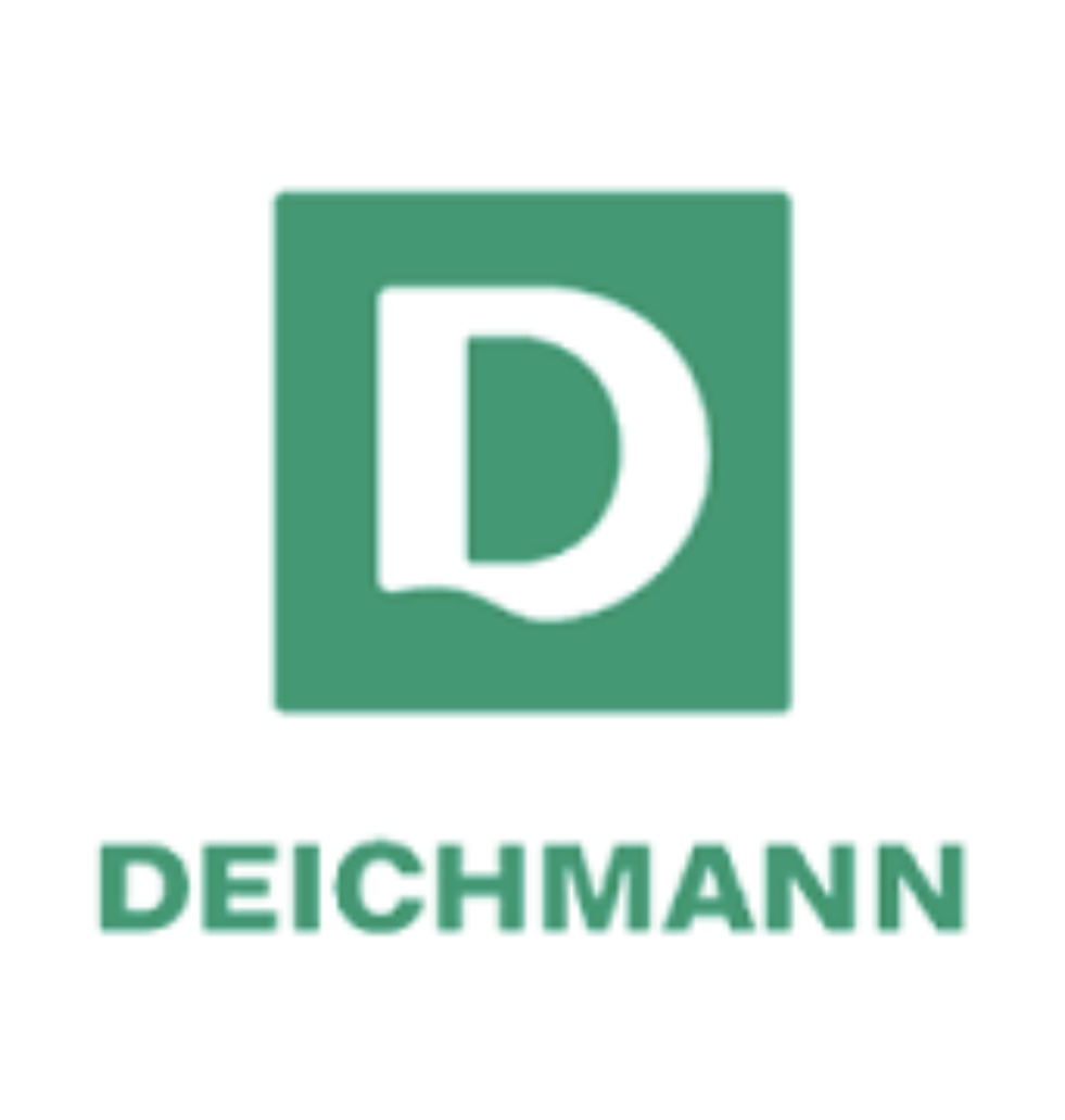 Deichmann
