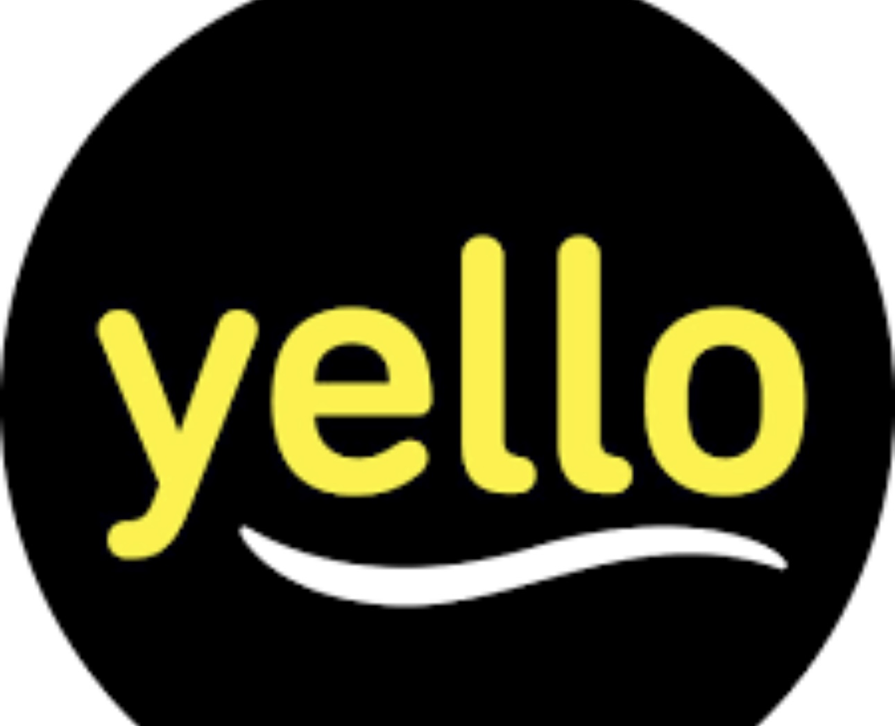 Yello