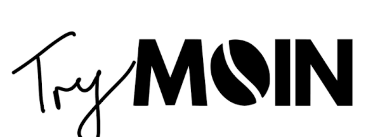 Try MOIN